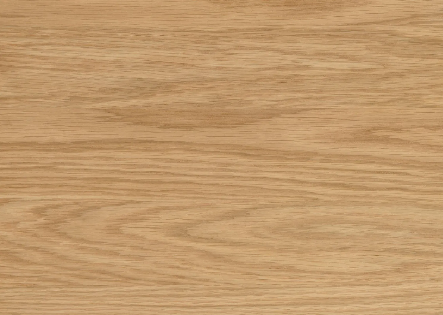 Urban Barn Markham Cabinet -Miro Natural- Sideboards & Storage