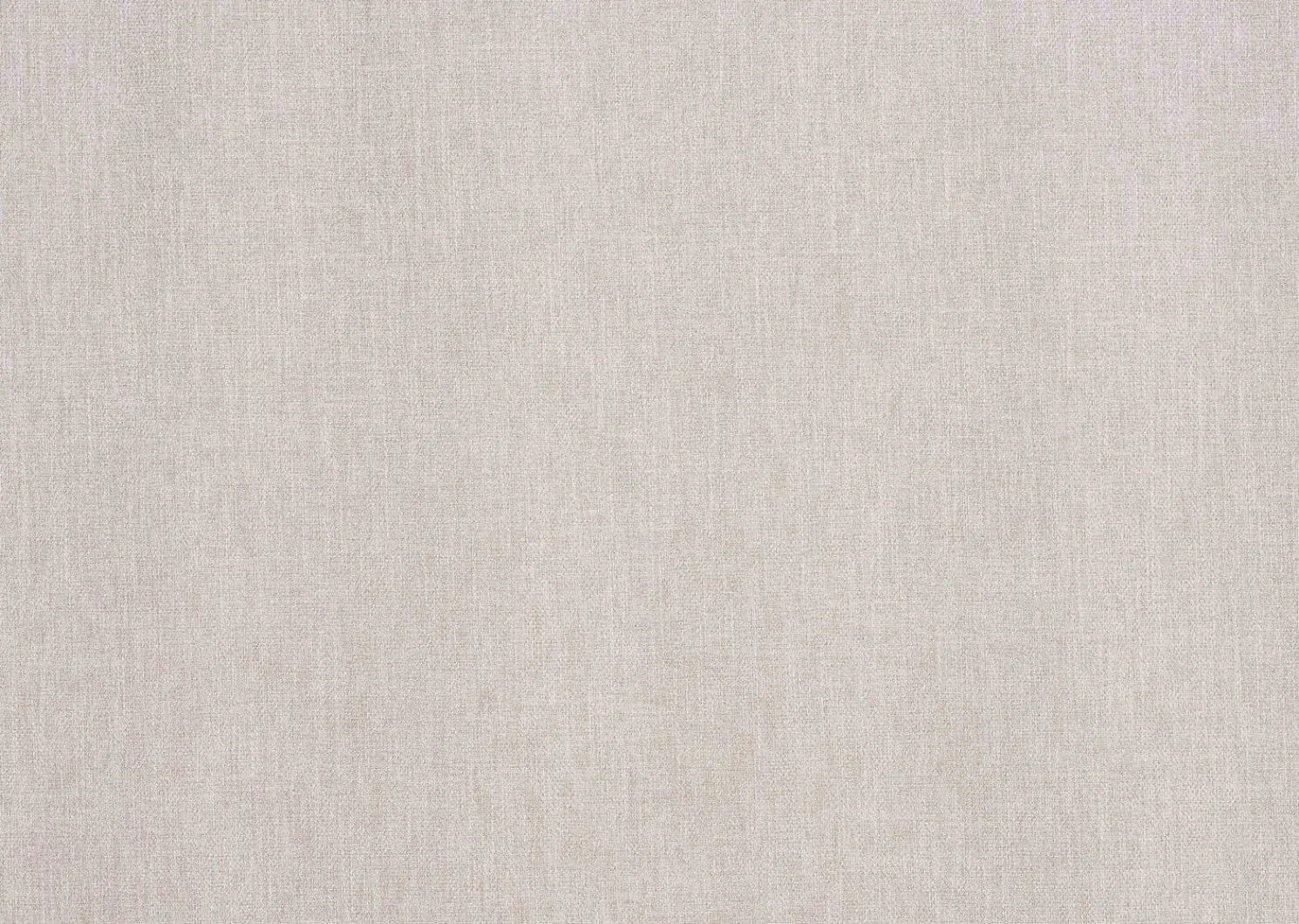 Urban Barn Marsten Curtain Panel 96"- Curtains