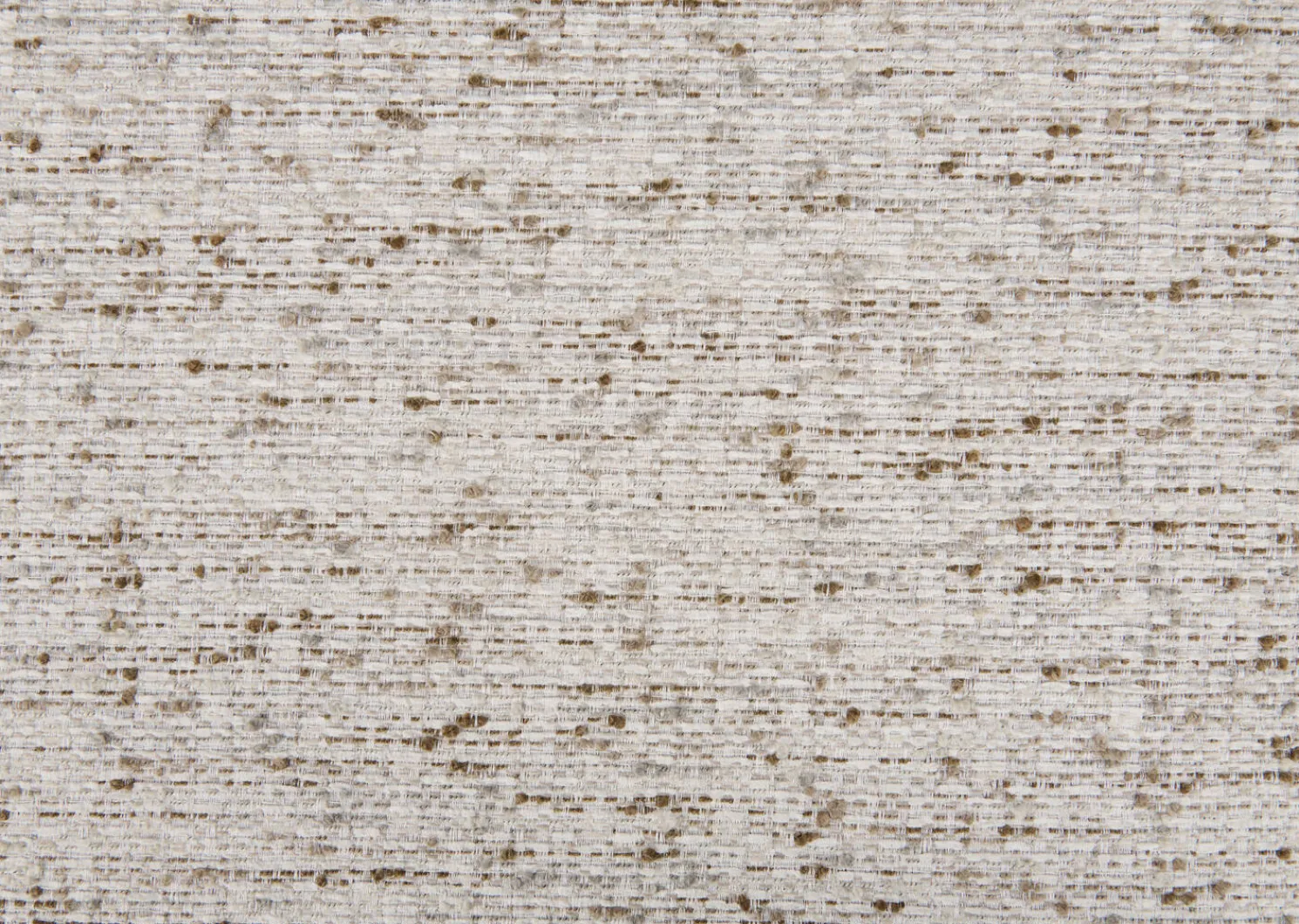 Urban Barn Martell Ottoman -Sia Cream- Ottomans & Benches