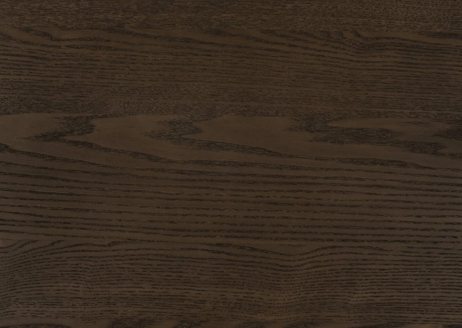 Urban Barn Martell Ottoman -Sia Cream- Ottomans & Benches