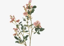 Urban Barn Matilda Rose Branch- Blooms & Branches