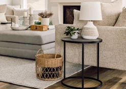 Urban Barn Maura Table Lamp- Table Lamps