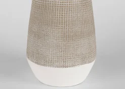 Urban Barn Maura Table Lamp Tall- Table Lamps