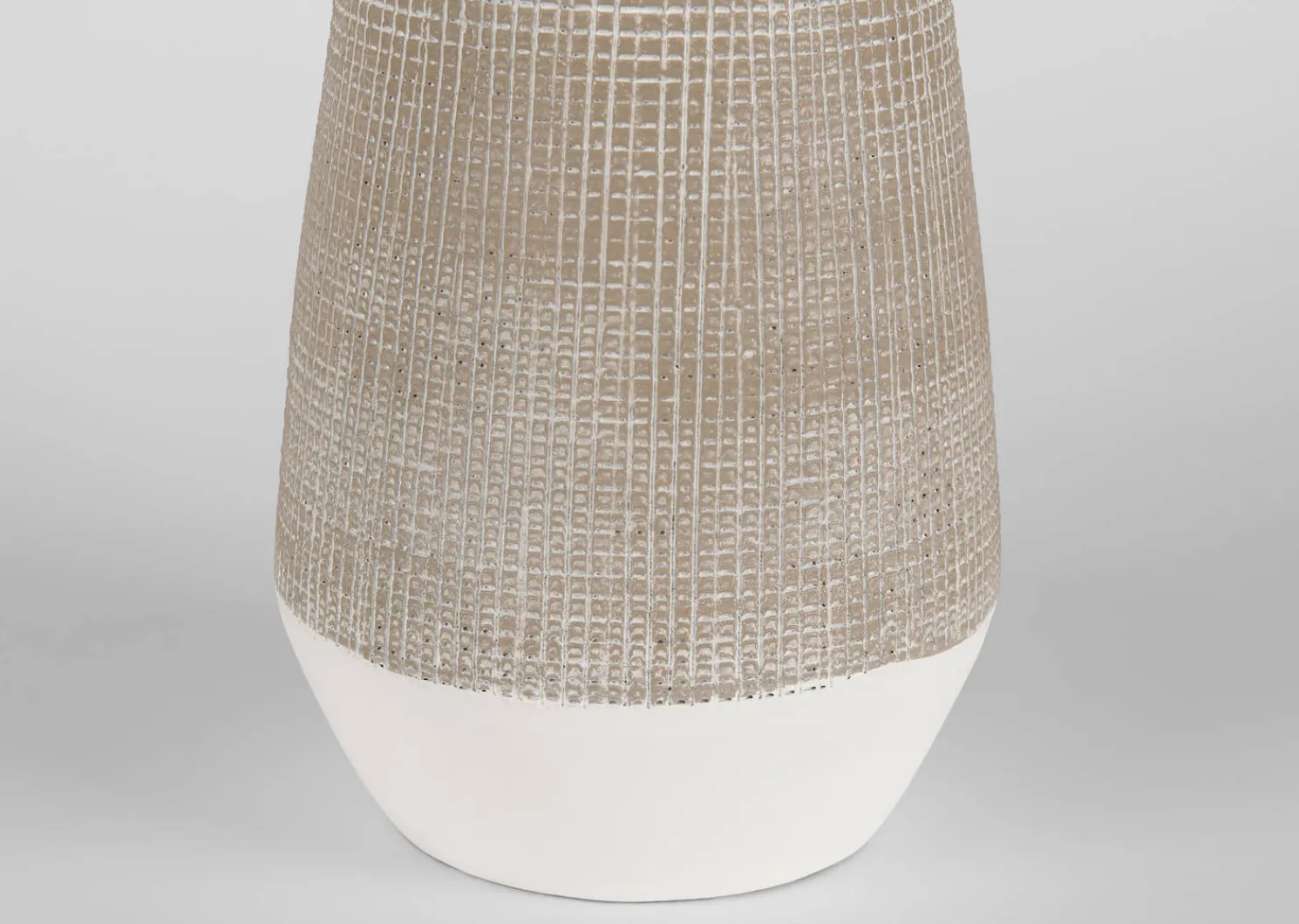 Urban Barn Maura Table Lamp Tall- Table Lamps