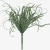 Urban Barn Maya Sea Grass Branch- Blooms & Branches