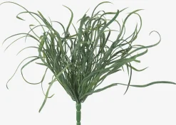 Urban Barn Maya Sea Grass Branch- Blooms & Branches