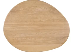 Urban Barn Medina Coffee Table -Miro Natural- Coffee Tables