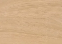 Urban Barn Medina Side Table -Miro Natural- Side Tables