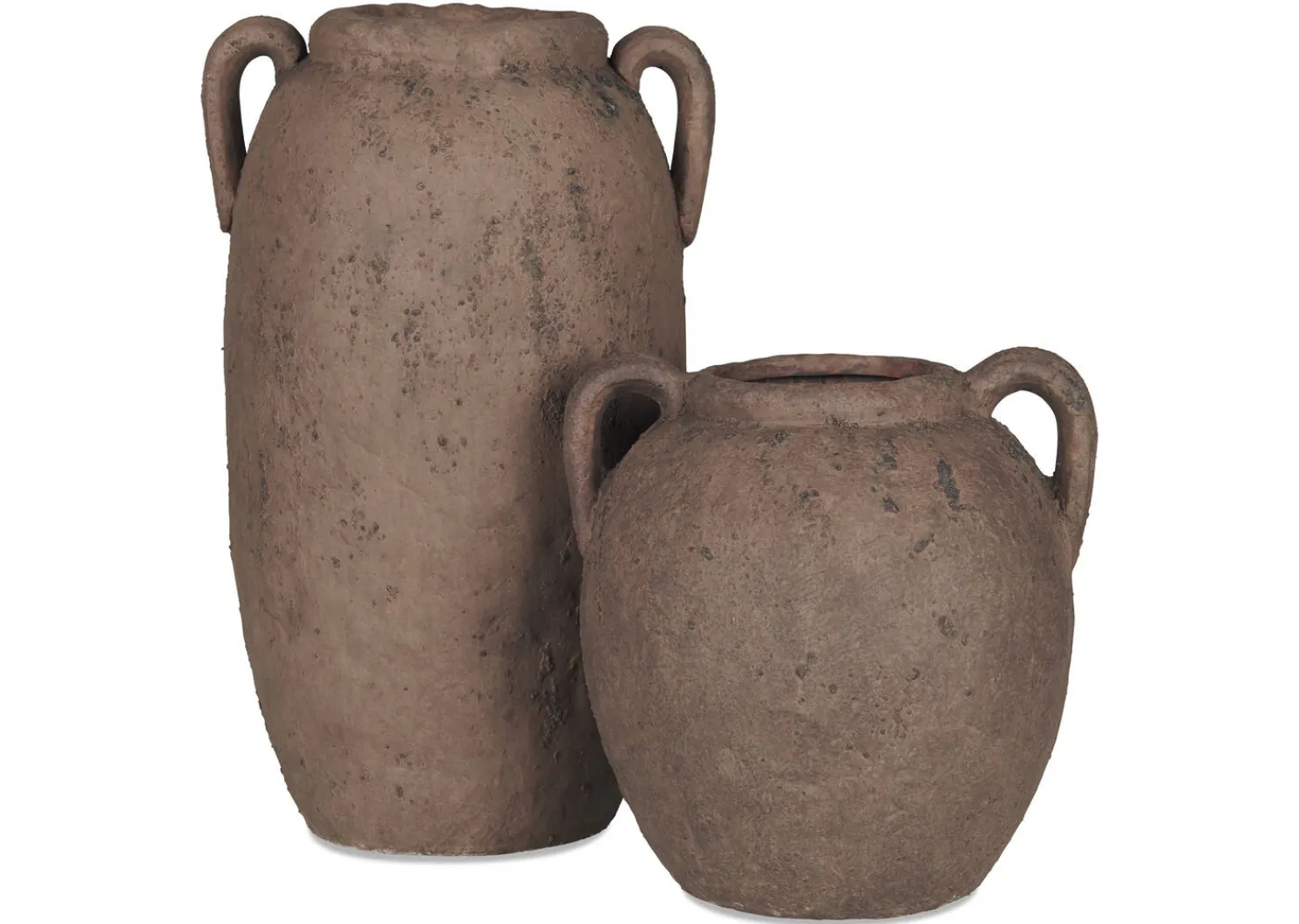 Urban Barn Merrill Vases- Vases & Planters