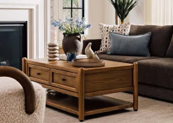 Urban Barn Merrill Vases- Vases & Planters