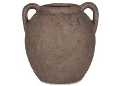 Urban Barn Merrill Vases- Vases & Planters