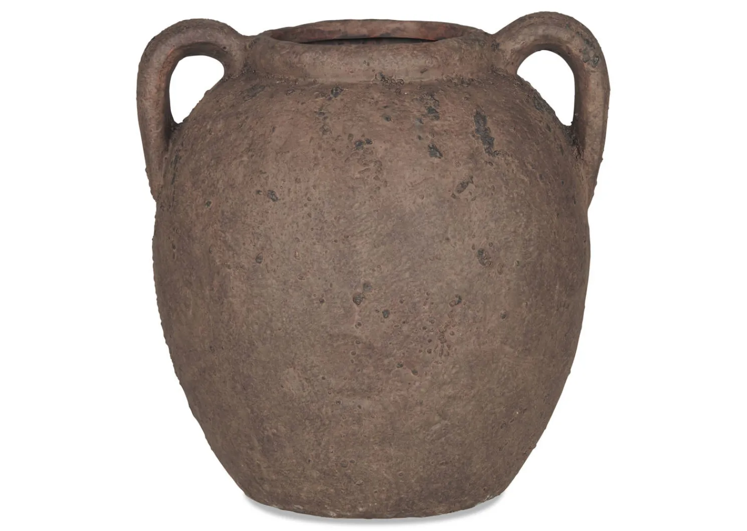 Urban Barn Merrill Vases- Vases & Planters