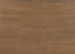 Urban Barn Merrin Coffee Table -Larke Brandy- Coffee Tables