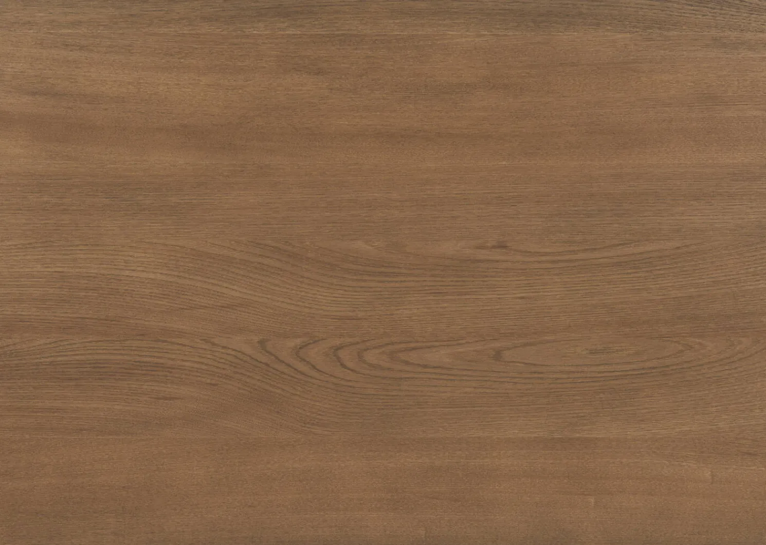 Urban Barn Merrin Coffee Table -Larke Brandy- Coffee Tables