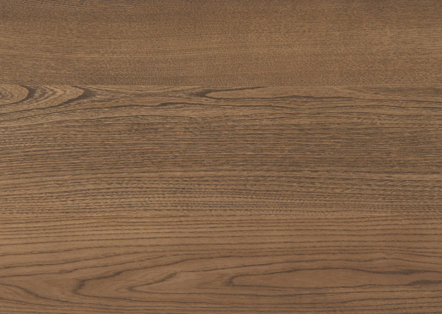 Urban Barn Merrin Console Table -Larke Brandy- Console Tables