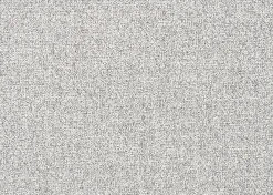 Urban Barn Mila Armless Chair Module- Accent Chairs