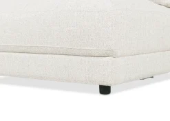 Urban Barn Mila Armless Chair Module- Sofas & Sectionals