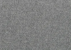 Urban Barn Mila Armless Chair Module- Sofas & Sectionals