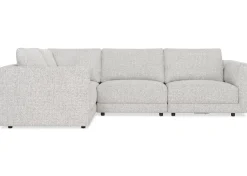 Urban Barn Mila Corner Chair Module- Accent Chairs