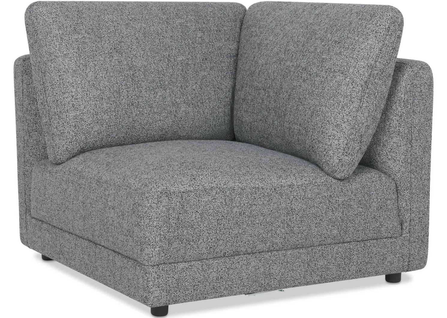 Urban Barn Mila Corner Chair Module- Sofas & Sectionals