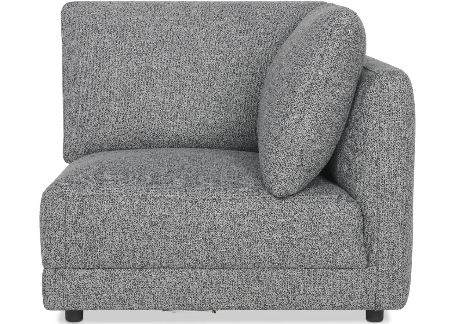 Urban Barn Mila Corner Chair Module- Sofas & Sectionals
