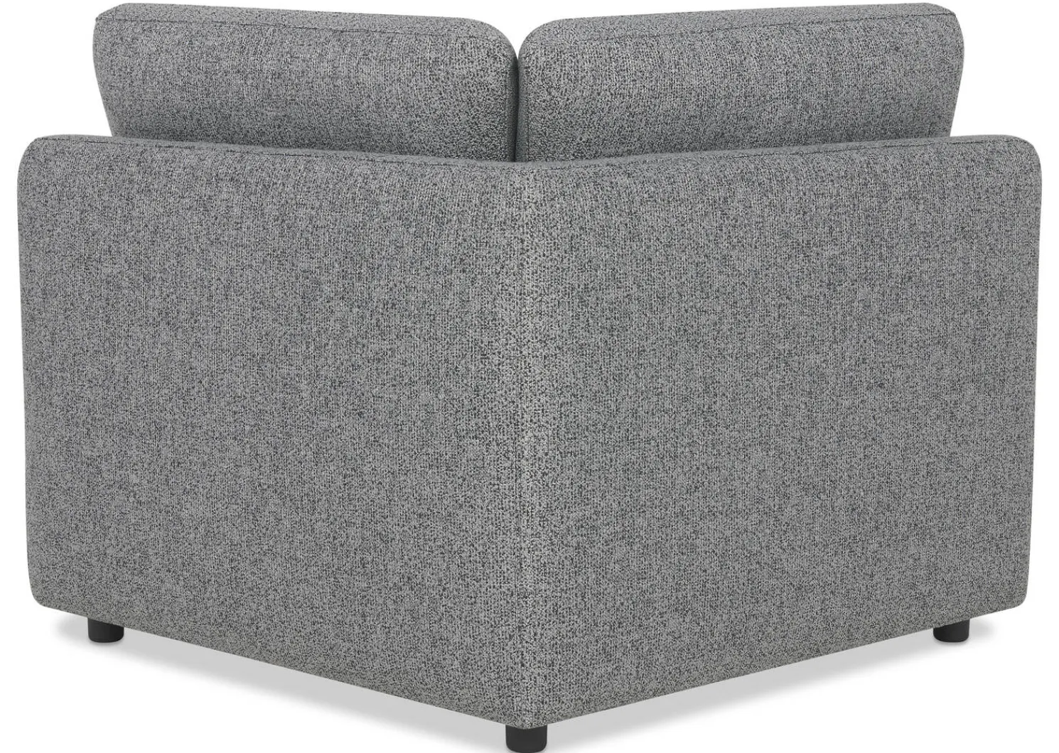 Urban Barn Mila Corner Chair Module- Sofas & Sectionals