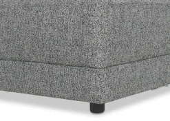 Urban Barn Mila Corner Chair Module- Sofas & Sectionals