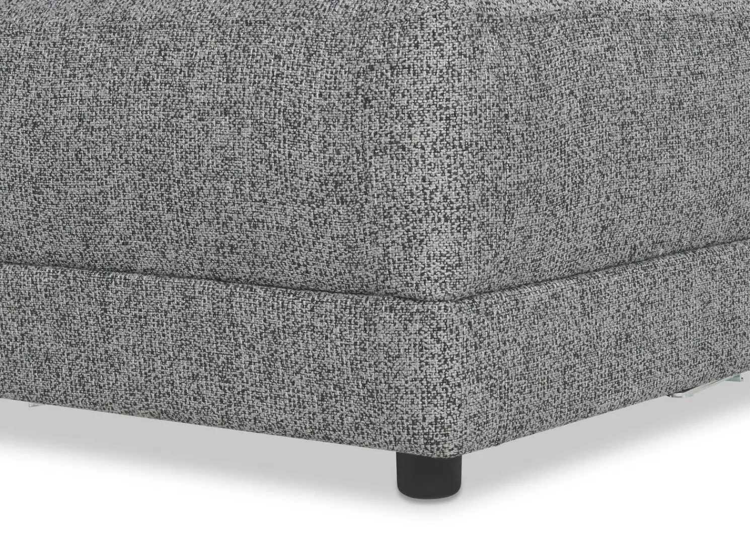 Urban Barn Mila Corner Chair Module- Sofas & Sectionals