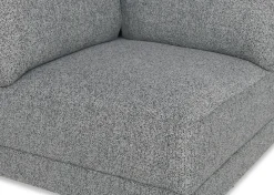 Urban Barn Mila Corner Chair Module- Sofas & Sectionals