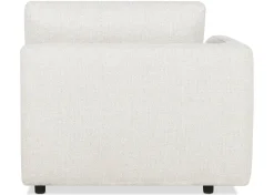 Urban Barn Mila Left-Arm Chair Module- Sofas & Sectionals