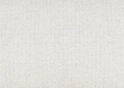 Urban Barn Mila Left-Arm Chair Module- Sofas & Sectionals