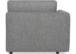 Urban Barn Mila Left-Arm Chair Module- Sofas & Sectionals