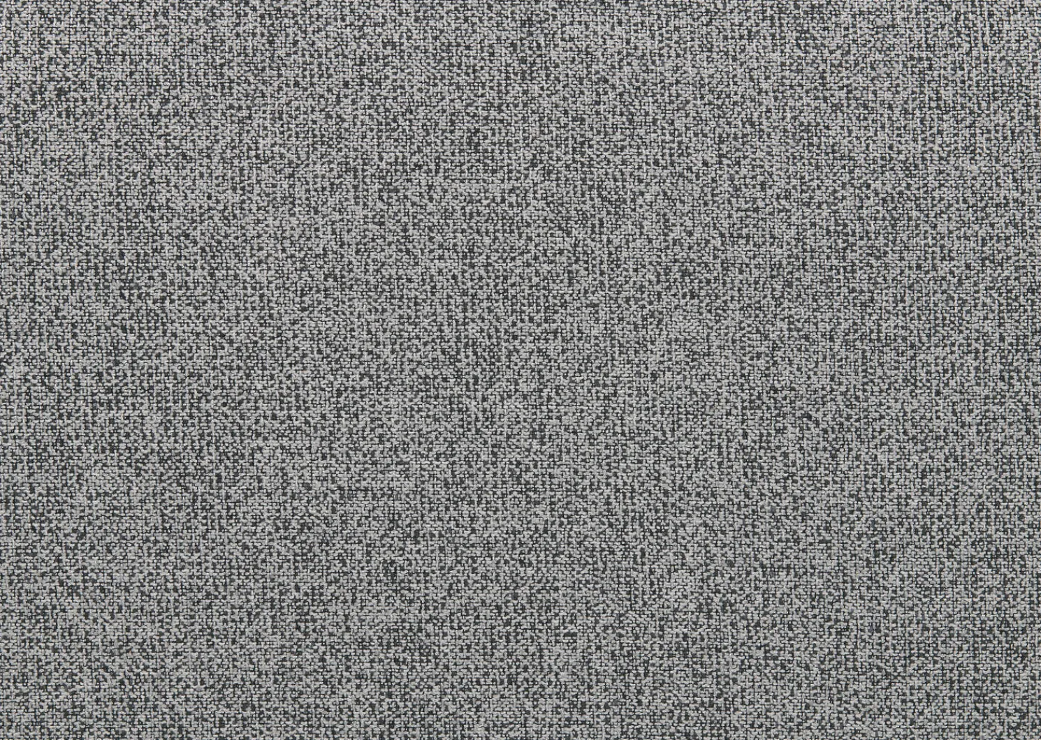 Urban Barn Mila Left-Arm Chair Module- Sofas & Sectionals