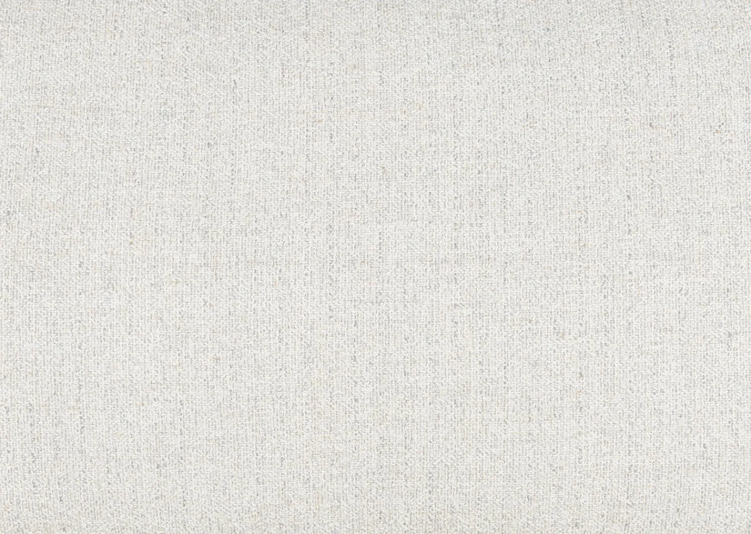 Urban Barn Mila Modular 3-Piece Loveseat Chaise- Modular Seating