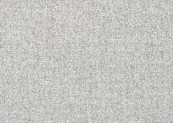 Urban Barn Mila Modular 3-Piece Sofa- Modular Seating