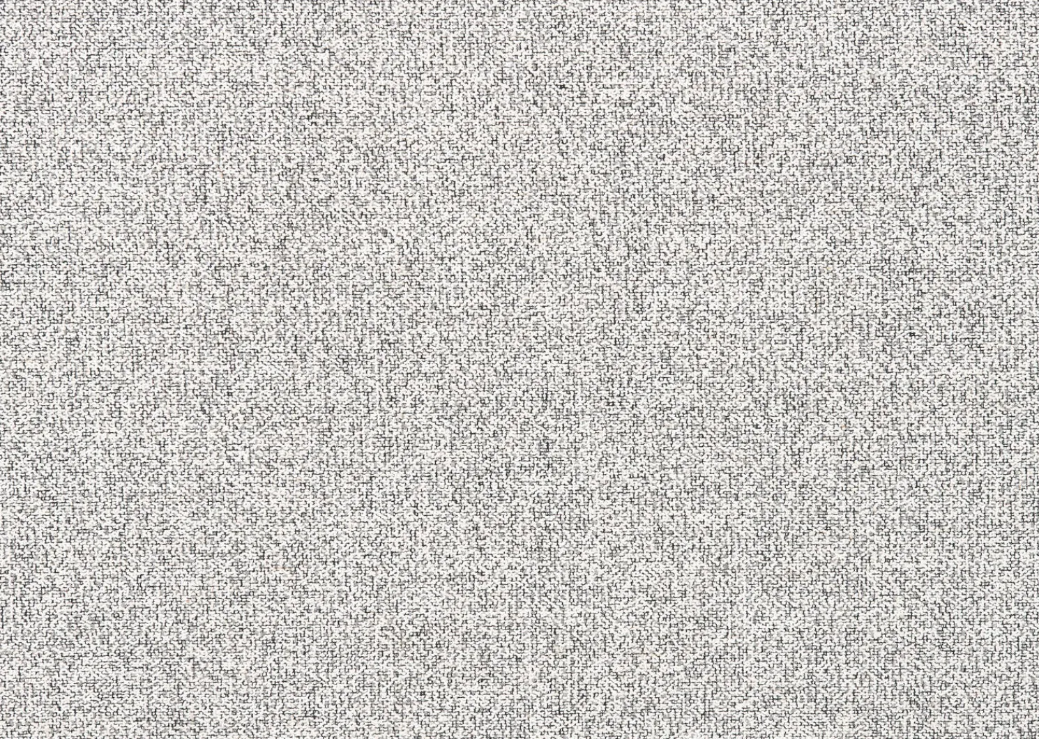 Urban Barn Mila Modular 3-Piece Sofa- Modular Seating