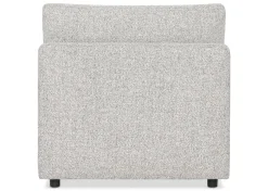 Urban Barn Mila Modular 3-Piece Sofa- Modular Seating