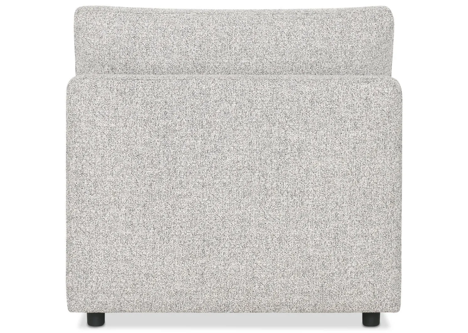 Urban Barn Mila Modular 3-Piece Sofa- Modular Seating