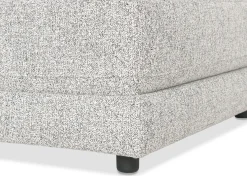 Urban Barn Mila Ottoman- Ottomans & Benches