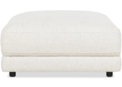 Urban Barn Mila Ottoman- Ottomans & Benches