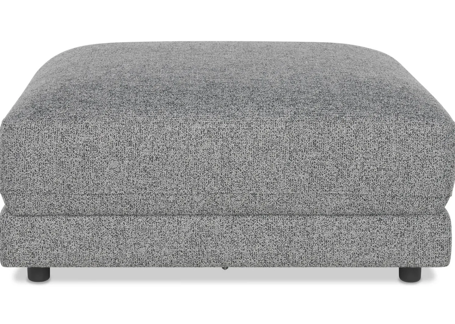 Urban Barn Mila Ottoman- Ottomans & Benches