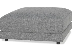 Urban Barn Mila Ottoman- Ottomans & Benches