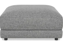 Urban Barn Mila Ottoman- Ottomans & Benches