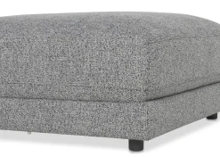 Urban Barn Mila Ottoman- Ottomans & Benches