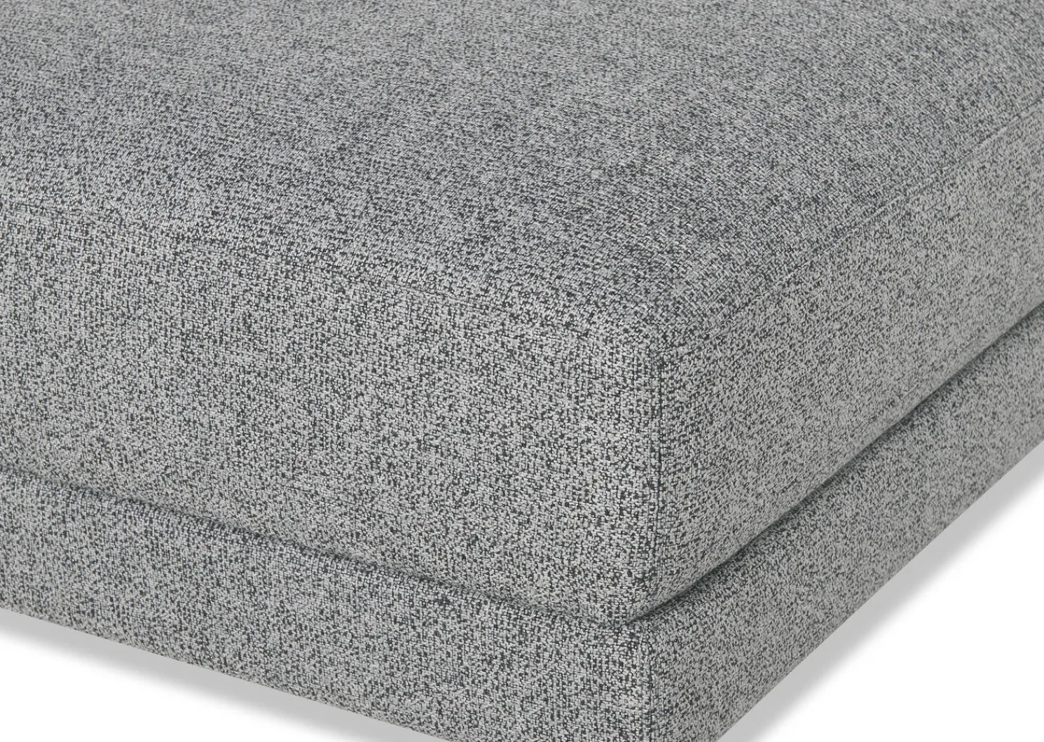 Urban Barn Mila Ottoman- Ottomans & Benches