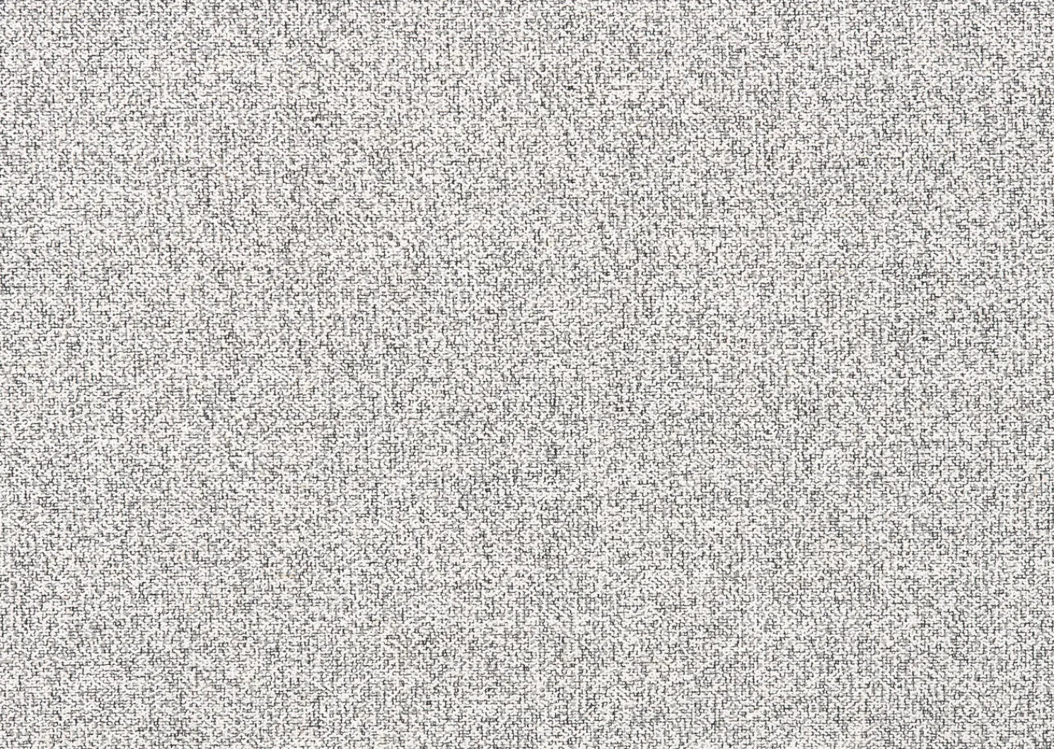 Urban Barn Mila Right-Arm Chair Module- Accent Chairs