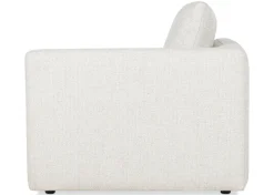 Urban Barn Mila Right-Arm Chair Module- Sofas & Sectionals