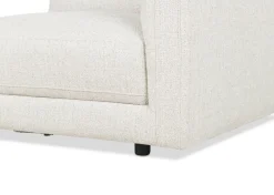 Urban Barn Mila Right-Arm Chair Module- Sofas & Sectionals
