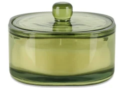 Urban Barn Mimi Candle- Candles & Holders