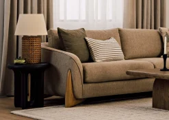 Urban Barn Mimi Candle- Candles & Holders